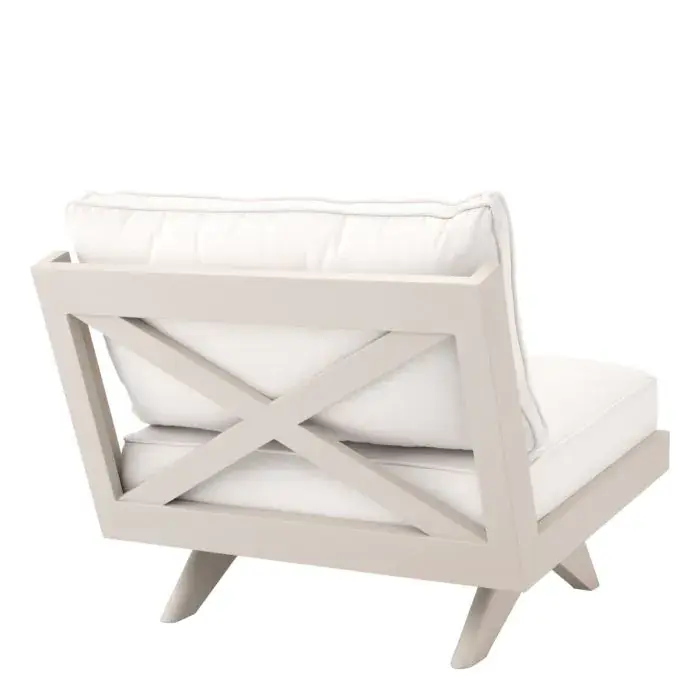 Thumbnail: Outdoor Chair Lomax