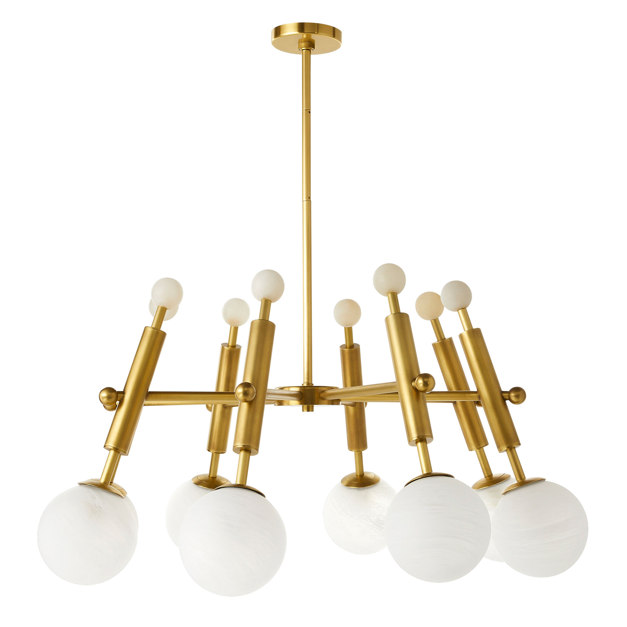 Arteriors Verona Chandelier