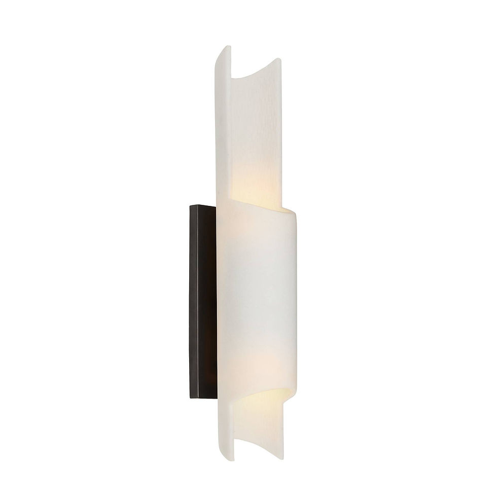 Matthew Sconce
