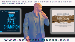 Copy of www.docofbusiness.com