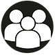 Untitled design (33).png