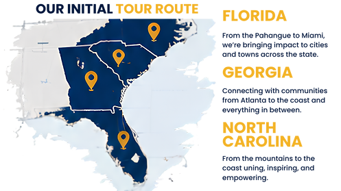 Impact Tour (13).png