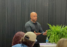 Transformational coaching and leadership programs by Dr. Julio C. Caba designed to help individuals, entrepreneurs, and organ