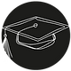 Untitled design (32).png
