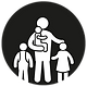 Untitled design (29).png