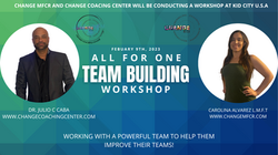 Copy of Copy of Blue Random Act Of Kindness Day Facebook Cover (1)