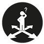 Untitled design (27).png