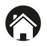 Untitled design (30).png