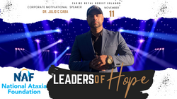 Copy of Copy of Black & Golden Church Poster (1920 x 1080 px) (Facebook Cover)