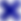 unchecked (1).png