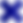 unchecked (1).png