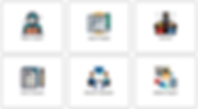 Eduonix_Master_Full_Stack_JavaScript_wit