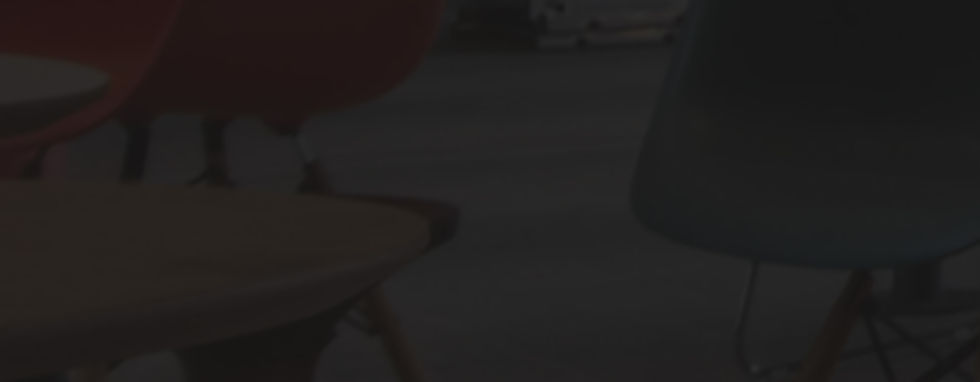 footer-fond.jpg