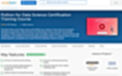 Python_for_Data_Science_Training_Course_