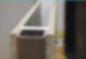 Capture d’écran 2023-07-05 à 10.01.41.png