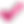checked (2).png