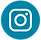 Instagram Postforming.png