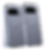 unnamed.png