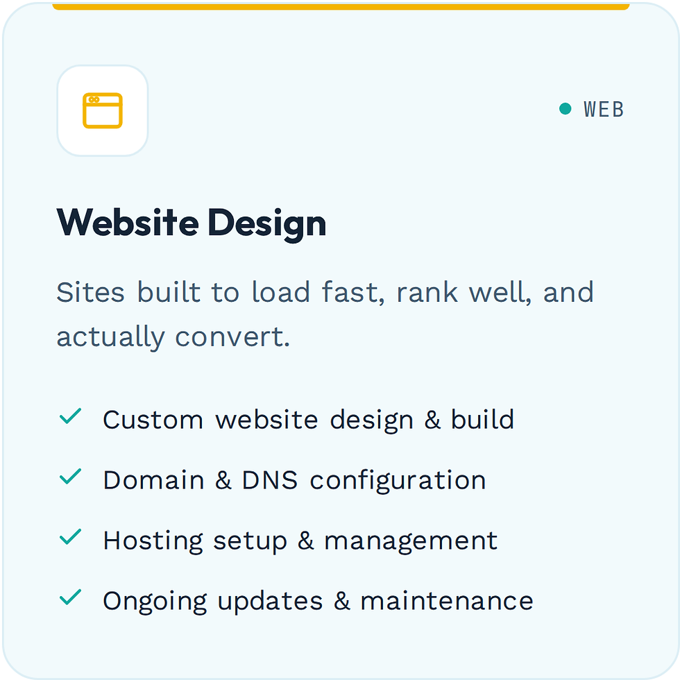 movanet-capability-website-design.png