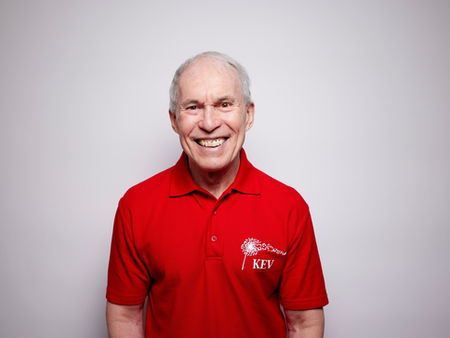 Dementia: a manifesto