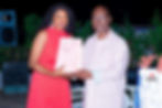 WhatsApp Image 2023-03-24 at 18.06.00 (2)