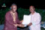 WhatsApp Image 2023-03-24 at 18.06.01