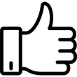 thumbs-up-11229.png