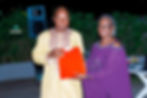 WhatsApp Image 2023-03-24 at 18.06.06