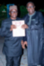 WhatsApp Image 2023-03-24 at 18.06.09