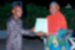WhatsApp Image 2023-03-24 at 18.06.02 (2)