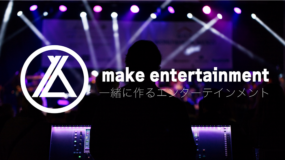 トップ２.png