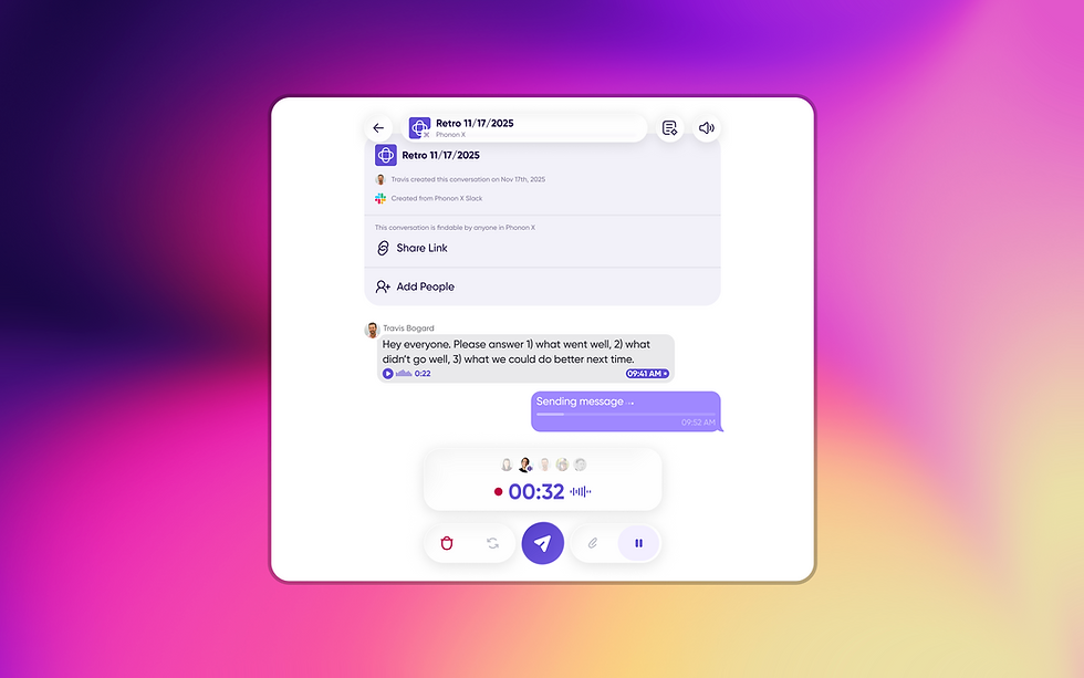 Retro Page - Visual 2.png