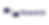 logo-nuance-dark.png