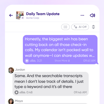 2023 - CONVO FEED.png
