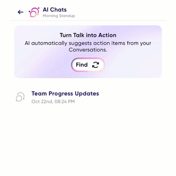 action-items.gif