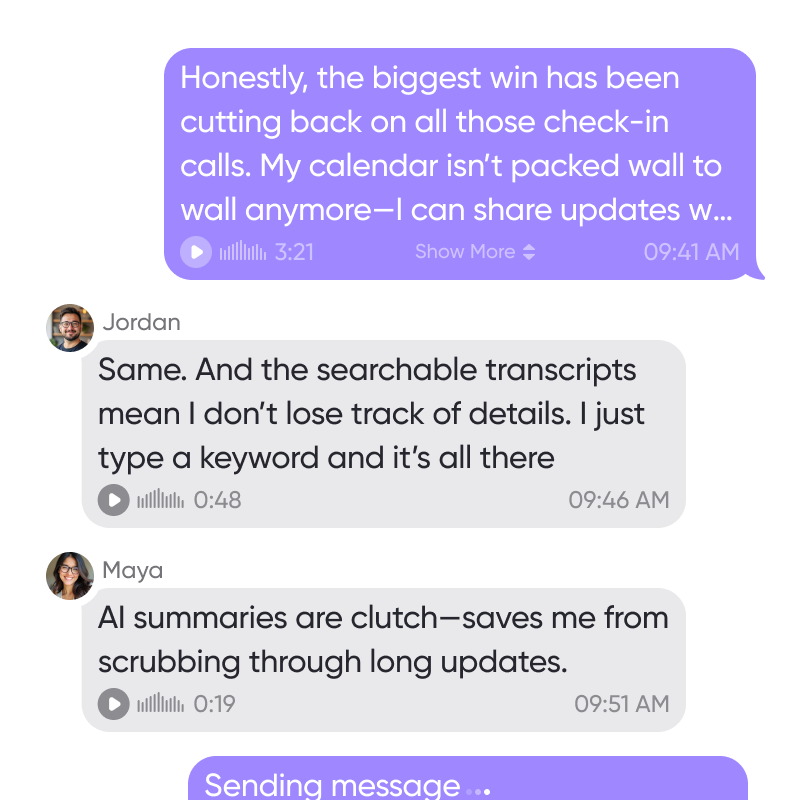 Optimized for voice and text.png