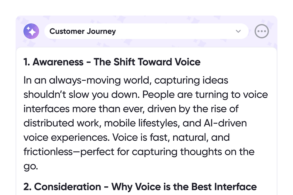 aimagic-customerjourney.png