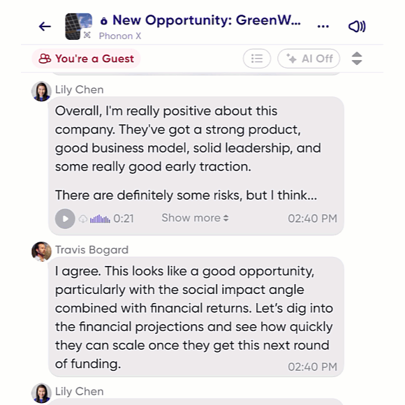 cv-ai message breakdown.gif