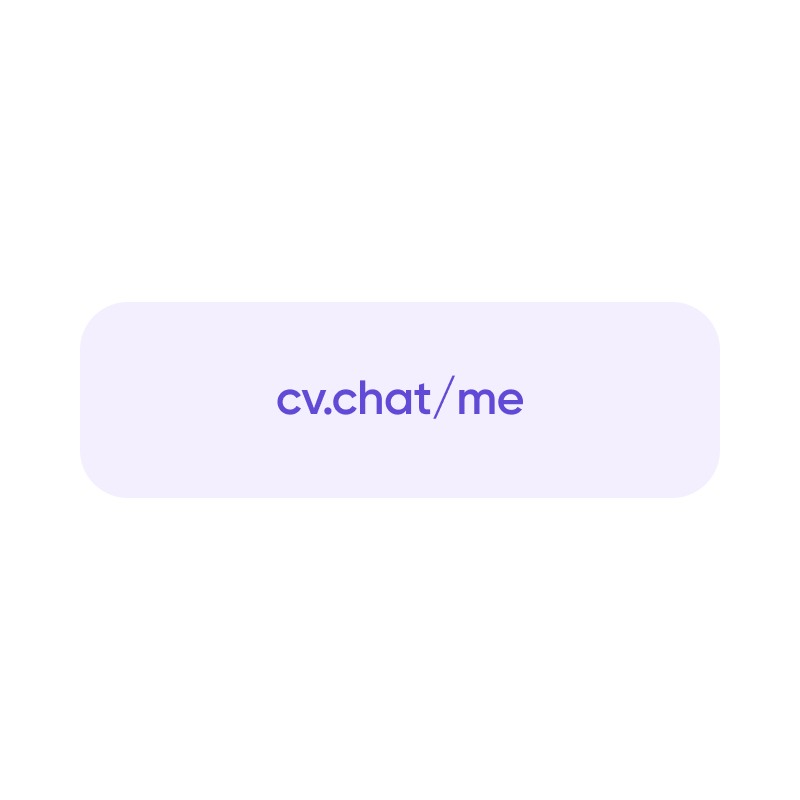 Share carbonlink.png
