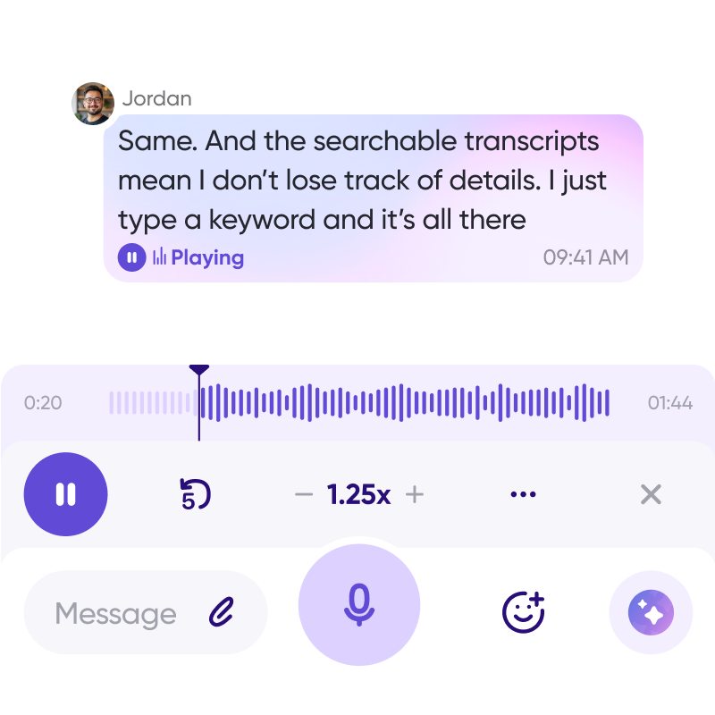 Reply on your time.png
