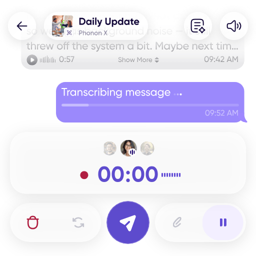 Multimodal (1).gif