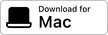 macos.png