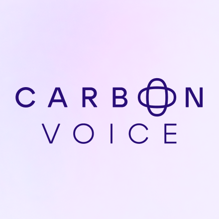 2021 - CARBON VOICE LOGO.png