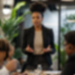 Professional Presentation.jpeg