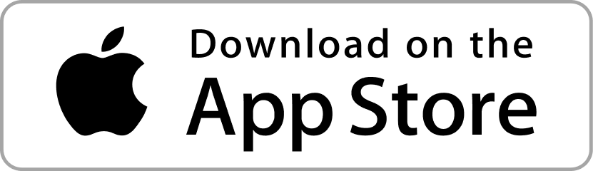 appstore-button.png
