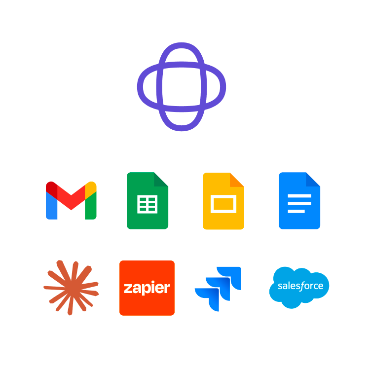 cv-integrations-card.png