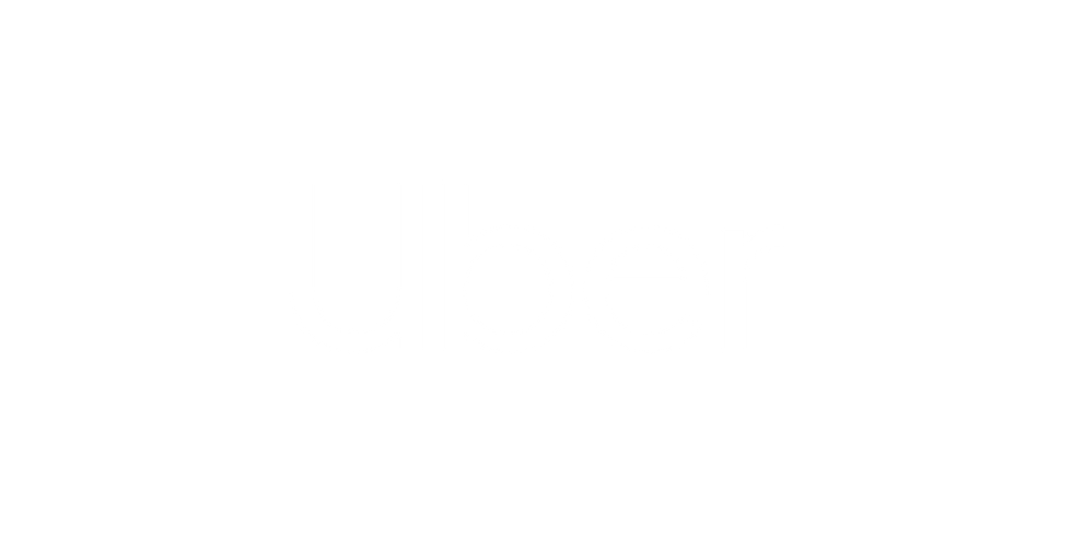 logo-uber.png