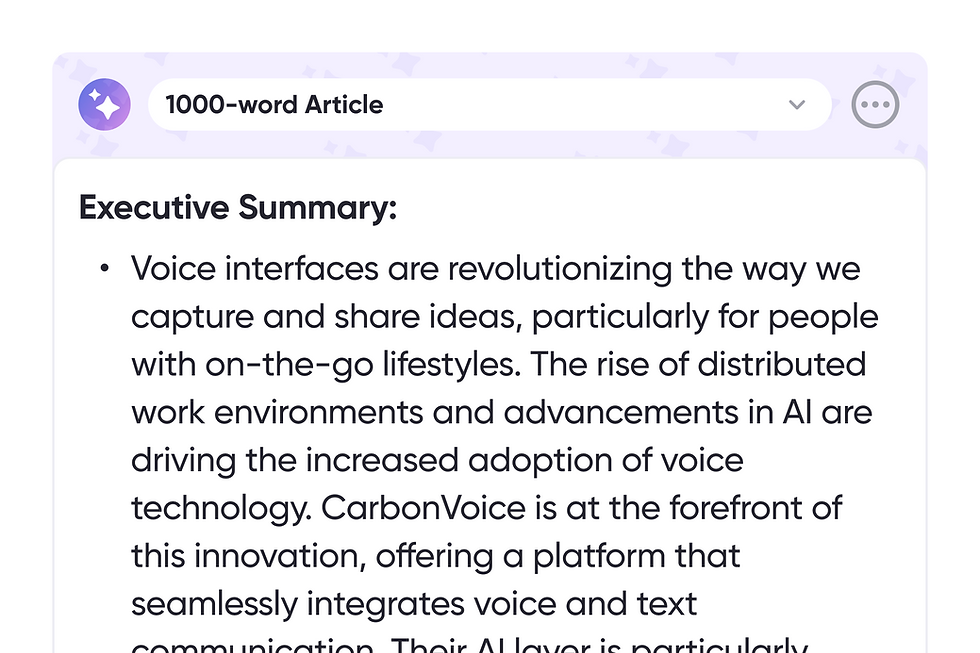 aimagic-1000wordarticle.png