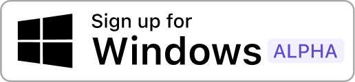 windows.png
