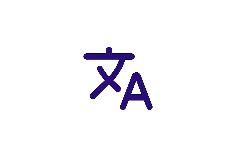 compare translation apps.png